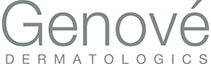 client1