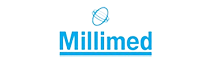 client3